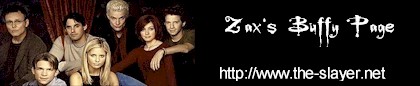 Zax Buffy Page